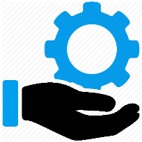 Customized Solutions